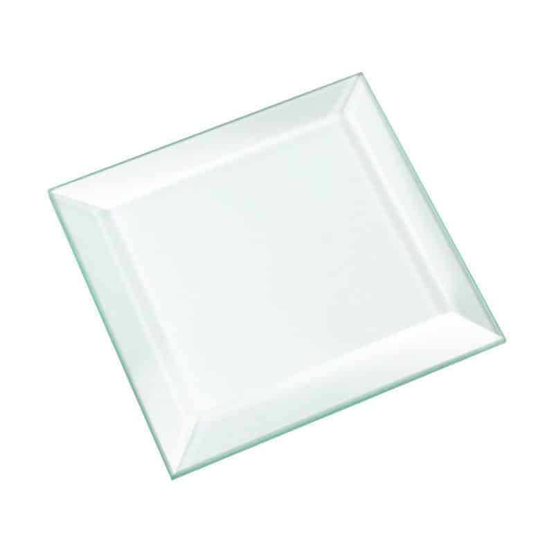 Talbot VividPrint Coaster - Individual - 3